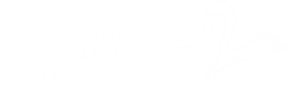 squirrel Logo